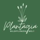 Plantagia%20%284%29.png