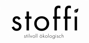 stoffi%20Logo.png