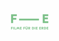 Logo%20mit%20Schrift%20gr%C3%BCn.png