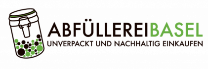 Abfuellerei_Logo_trans_pos.png