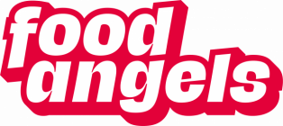 FoodAngels_Logo-01.png