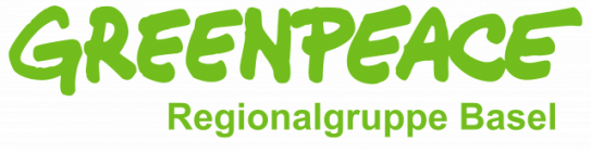 gprbs_logo.png