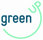 Logo_GreenUP.png