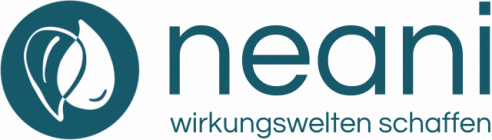 logo_neani_mobile2.png