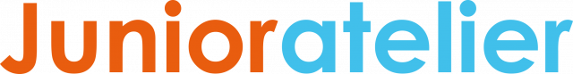 Logo_Junioratelier.png
