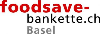 foodsave_bankette_basel