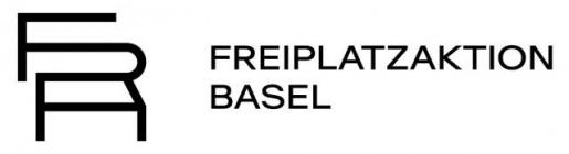 FPA_Logo_Schrift_schwarz