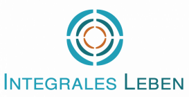 Logo%20Integrales%20Leben%20basic.png