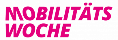 MOWO.LOGO_.RGB_.MAGENTA.png