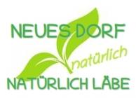 Neues%20Dorf%20mit%20Slogan