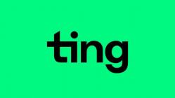 ting-logo-rectangle%40L_0.jpeg