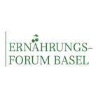 EFB%20white_0