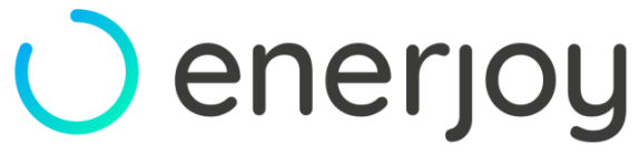 Logo%20enerjoy%20%282%29.png
