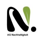 logo-neu