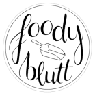 LogoFoodyblutt_1.png
