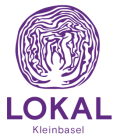PDF_Logo%201%20violett.png