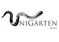 Uniga%CC%88rten_Logo.png