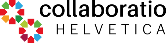 collaboratio-helvetica_logo_CMJN.png