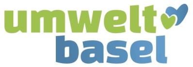 210902_UmweltBasel_Logo_Farbe