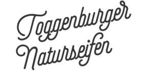 Logo%202zu1%20f%C3%BCr%20Twint