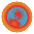 Website%20icon%20orange.png