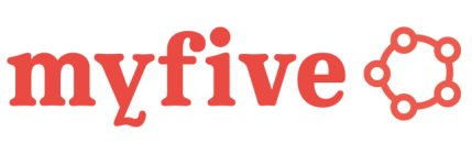 logo_vorschlag.png
