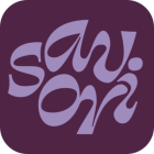 app_icon_512.png