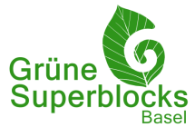 logo%20gr%C3%BCne%20superblock%20basel%20copie.png
