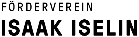 fii_Logo.png
