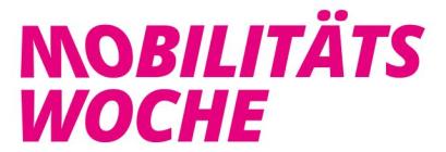 MOWO.LOGO_.RGB_.MAGENTA_0