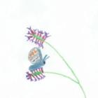 logo%2520rund_edited.jpeg