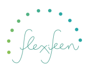 ff_Logo.png