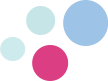 VTA_Logo.png