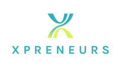 xpreneurs-logo-vertikal-farbe-cropped-wide.png