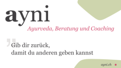 Logo_Spruch.png