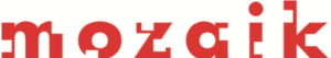 mozaik_logo_weiss-e1572359565867.png
