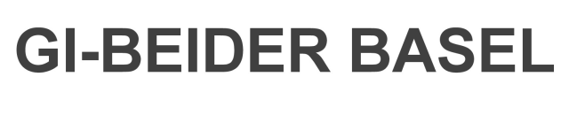 Logo_GI-BEIDER%20BASEL.png