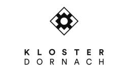 KLOSTERDORNACH_LOGO