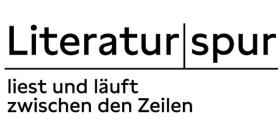Logo_LS