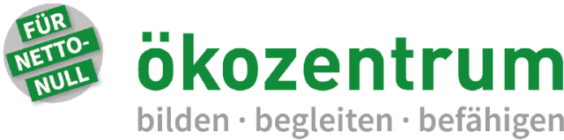 Logo_%C3%96kozentrum_65mm_AddOn_links.png