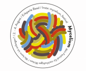 Mycelium%20Logo_1.png