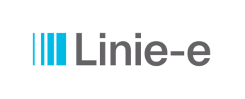 linie-e-logo-2024-schutzzone.png