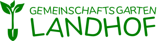 GGL_Logo_green-fill_2023_800x211.png