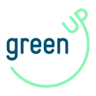 GreenUp_logo_icon.png