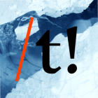 favicon_logo_klein_fullbleed.png