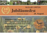 Flyer%20Jubila%CC%88umsfest%20Nuglar%20Ga%CC%88rten_jpeg