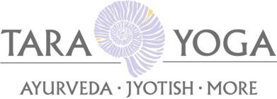 tara-yoga_logo_WEB