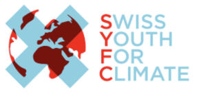 SYFC%20Logo.png
