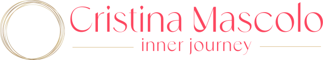 cristina-horizontal_2024.png
