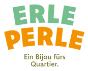 ErlePerleLogo.png